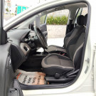 GM - Chevrolet PRISMA Sed. LT 1.0 8V FlexPower 4p 2013 Flex-10