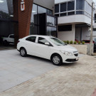 GM - Chevrolet PRISMA Sed. LT 1.0 8V FlexPower 4p 2013 Flex-0