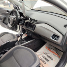 GM - Chevrolet PRISMA Sed. LT 1.0 8V FlexPower 4p 2013 Flex-8