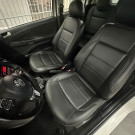 VW - VolksWagen Saveiro Trendline 1.6 T.Flex 8V CD 2015 Gasolina-6