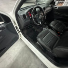 VW - VolksWagen Saveiro Trendline 1.6 T.Flex 8V CD 2015 Gasolina-7