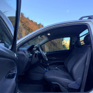 VW - VolksWagen Saveiro Trendline 1.6 T.Flex 8V 2020 Flex-8