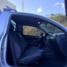 VW - VolksWagen Saveiro Trendline 1.6 T.Flex 8V 2020 Flex-6