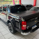 GM - Chevrolet S10 P-Up H.Country 2.8 4x4 CD Dies.Aut. 2024 Diesel-3