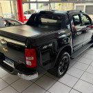 GM - Chevrolet S10 P-Up H.Country 2.8 4x4 CD Dies.Aut. 2024 Diesel-2