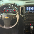 GM - Chevrolet S10 P-Up H.Country 2.8 4x4 CD Dies.Aut. 2024 Diesel-5