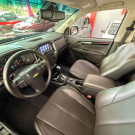 GM - Chevrolet S10 P-Up H.Country 2.8 4x4 CD Dies.Aut. 2024 Diesel-6