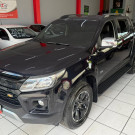 GM - Chevrolet S10 P-Up H.Country 2.8 4x4 CD Dies.Aut. 2024 Diesel-0