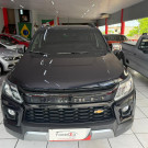 GM - Chevrolet S10 P-Up H.Country 2.8 4x4 CD Dies.Aut. 2024 Diesel-1