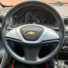 GM - Chevrolet PRISMA  Sed. Maxx/ LT 1.4 8V ECONOF. 4p 2012 Flex-7