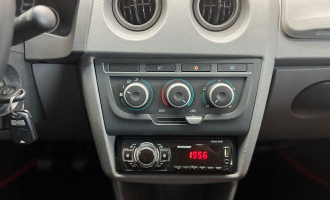 GM - Chevrolet PRISMA  Sed. Maxx/ LT 1.4 8V ECONOF. 4p 2012 Flex-8