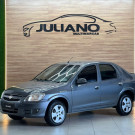 GM - Chevrolet PRISMA  Sed. Maxx/ LT 1.4 8V ECONOF. 4p 2012 Flex-0