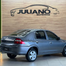 GM - Chevrolet PRISMA  Sed. Maxx/ LT 1.4 8V ECONOF. 4p 2012 Flex-1