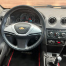 GM - Chevrolet PRISMA  Sed. Maxx/ LT 1.4 8V ECONOF. 4p 2012 Flex-6