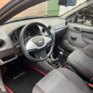 GM - Chevrolet PRISMA  Sed. Maxx/ LT 1.4 8V ECONOF. 4p 2012 Flex-3