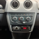 GM - Chevrolet PRISMA  Sed. Maxx/ LT 1.4 8V ECONOF. 4p 2012 Flex-8