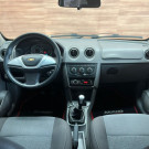 GM - Chevrolet PRISMA  Sed. Maxx/ LT 1.4 8V ECONOF. 4p 2012 Flex-4