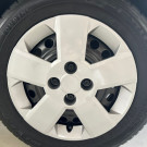 GM - Chevrolet PRISMA  Sed. Maxx/ LT 1.4 8V ECONOF. 4p 2012 Flex-11