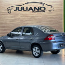 GM - Chevrolet PRISMA  Sed. Maxx/ LT 1.4 8V ECONOF. 4p 2012 Flex-2