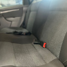 GM - Chevrolet PRISMA  Sed. Maxx/ LT 1.4 8V ECONOF. 4p 2012 Flex-9