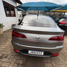 Hyundai HB20S Vision 1.0 Flex 12V Mec. 2021 Flex-4