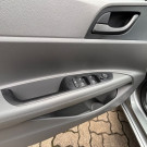 Hyundai HB20S Vision 1.0 Flex 12V Mec. 2021 Flex-10