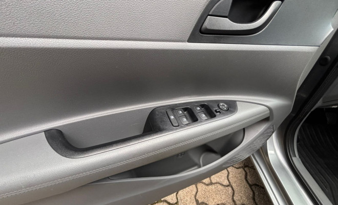 Hyundai HB20S Vision 1.0 Flex 12V Mec. 2021 Flex-10