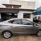 Hyundai HB20S Vision 1.0 Flex 12V Mec. 2021 Flex-6