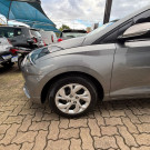 Hyundai HB20S Vision 1.0 Flex 12V Mec. 2021 Flex-7