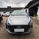 Hyundai HB20S Vision 1.0 Flex 12V Mec. 2021 Flex-5