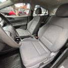 Hyundai HB20S Vision 1.0 Flex 12V Mec. 2021 Flex-9