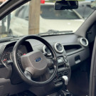 Ford Ka 1.0 8V/1.0 8V ST Flex 3p 2013 Flex-4