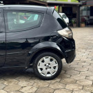 Ford Ka 1.0 8V/1.0 8V ST Flex 3p 2013 Flex-6