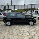 Ford Ka 1.0 8V/1.0 8V ST Flex 3p 2013 Flex-2