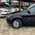 Ford Ka 1.0 8V/1.0 8V ST Flex 3p 2013 Flex-1