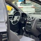 Ford Ka 1.0 8V/1.0 8V ST Flex 3p 2013 Flex-3