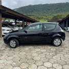 Ford Ka 1.0 8V/1.0 8V ST Flex 3p 2013 Flex-5