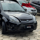 Ford Ka 1.0 8V/1.0 8V ST Flex 3p 2013 Flex-0