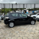 Ford Ka 1.0 8V/1.0 8V ST Flex 3p 2013 Flex-7