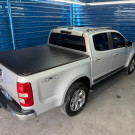 GM - Chevrolet S10 P-Up H.Country 2.8 4x4 CD Dies.Aut. 2022 Diesel-0