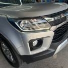 GM - Chevrolet S10 P-Up H.Country 2.8 4x4 CD Dies.Aut. 2022 Diesel-2