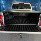 GM - Chevrolet S10 P-Up H.Country 2.8 4x4 CD Dies.Aut. 2022 Diesel-6