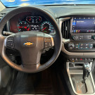 GM - Chevrolet S10 P-Up H.Country 2.8 4x4 CD Dies.Aut. 2022 Diesel-3