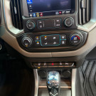 GM - Chevrolet S10 P-Up H.Country 2.8 4x4 CD Dies.Aut. 2022 Diesel-5