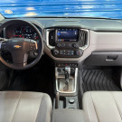 GM - Chevrolet S10 P-Up H.Country 2.8 4x4 CD Dies.Aut. 2022 Diesel-4