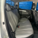 GM - Chevrolet S10 P-Up H.Country 2.8 4x4 CD Dies.Aut. 2022 Diesel-7