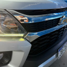 GM - Chevrolet S10 P-Up H.Country 2.8 4x4 CD Dies.Aut. 2022 Diesel-9