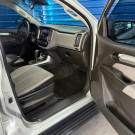 GM - Chevrolet S10 P-Up H.Country 2.8 4x4 CD Dies.Aut. 2022 Diesel-8