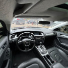 Audi A4 2.0 16V TFSI 183/180cv Multitronic 2011 Gasolina-6