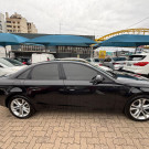 Audi A4 2.0 16V TFSI 183/180cv Multitronic 2011 Gasolina-6